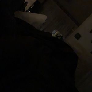 Meet your Posher, Andre